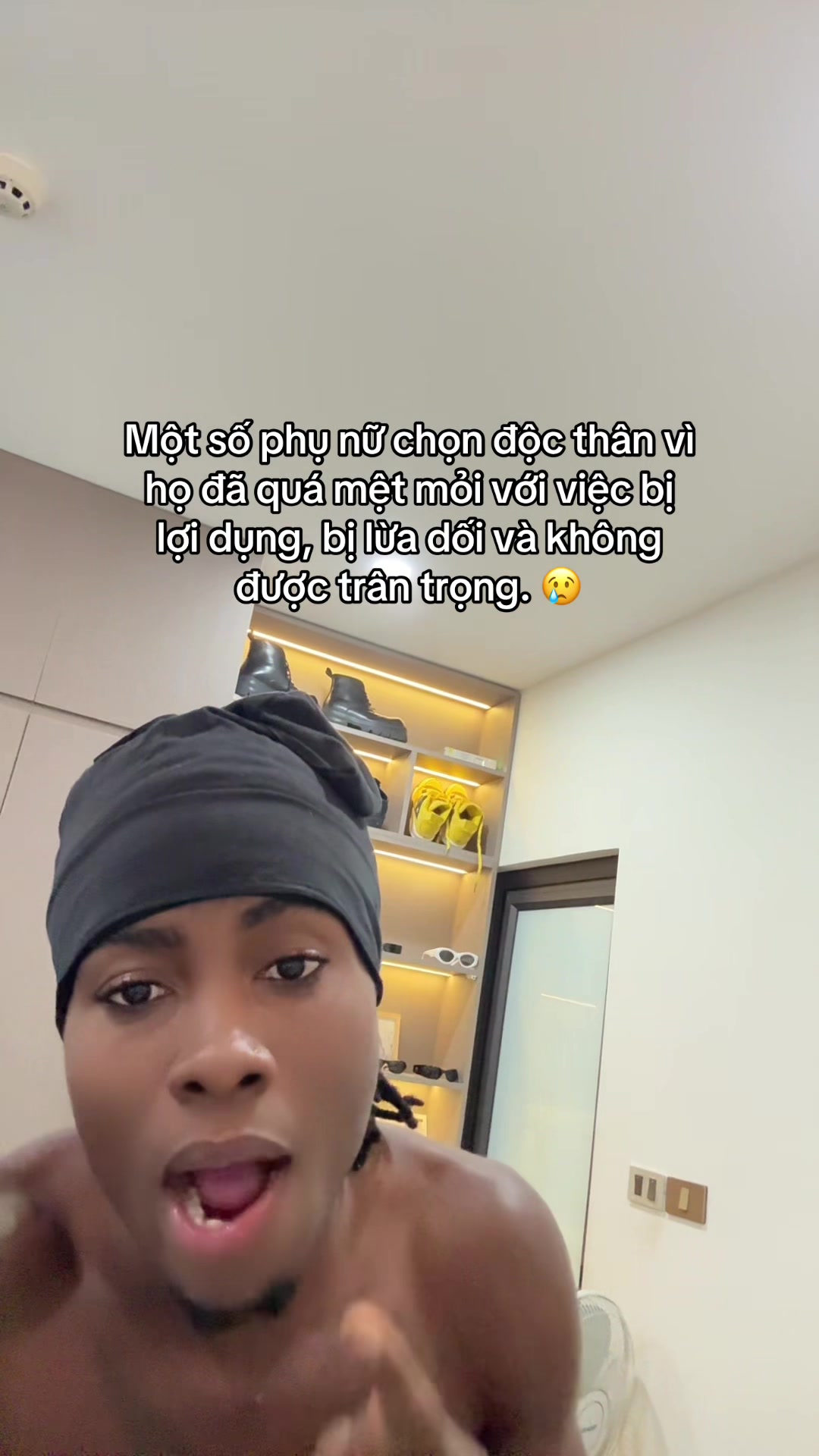 @modeldenny