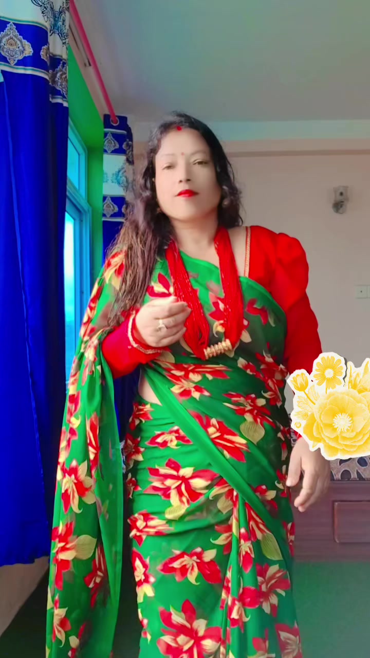 @Sarmila Karki Kafle
