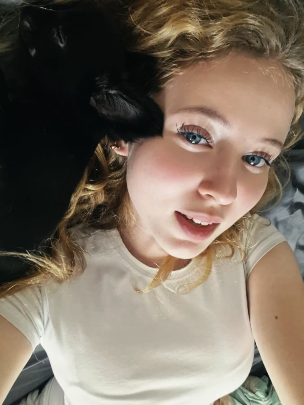@kata💋