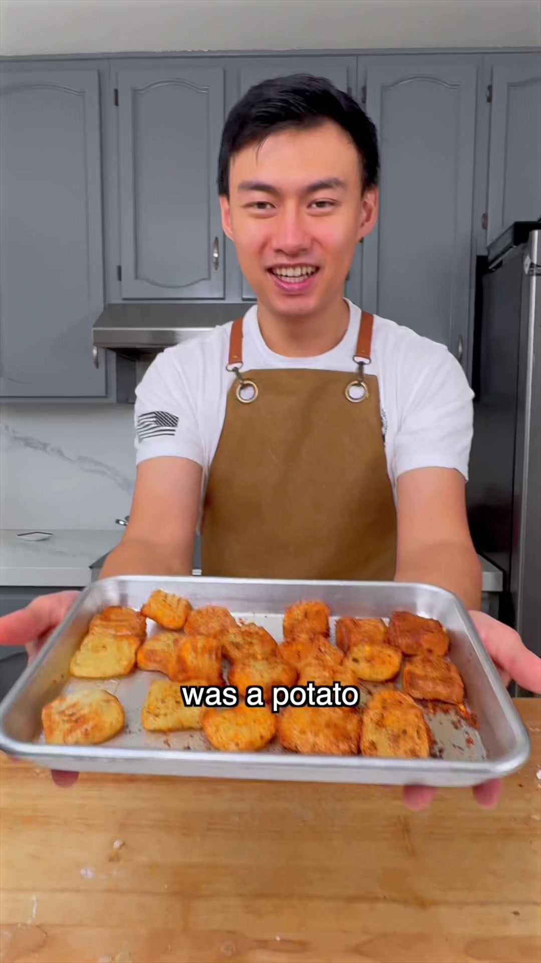 @Shu Xu