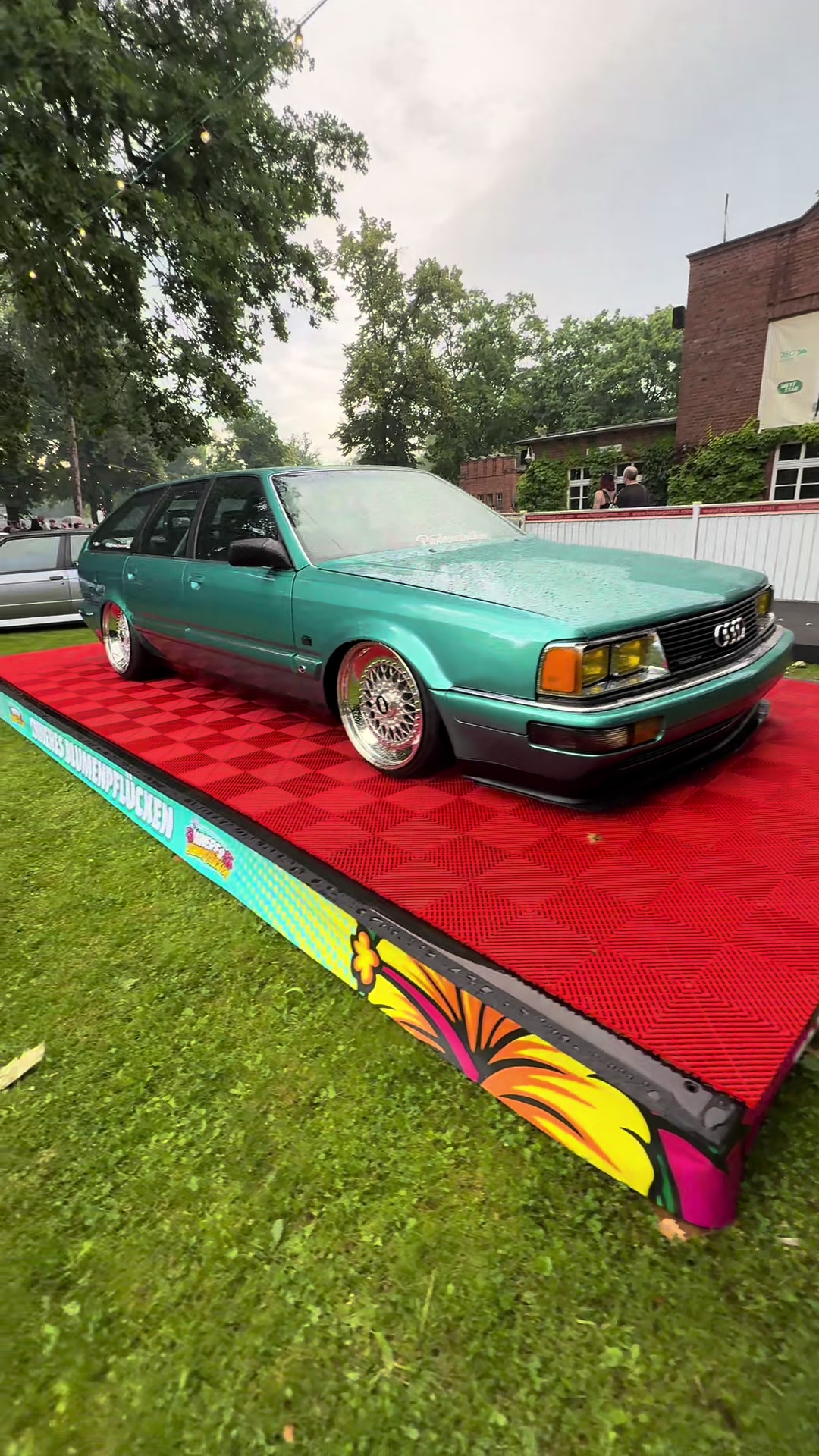 @MY_CAR_WORLD_