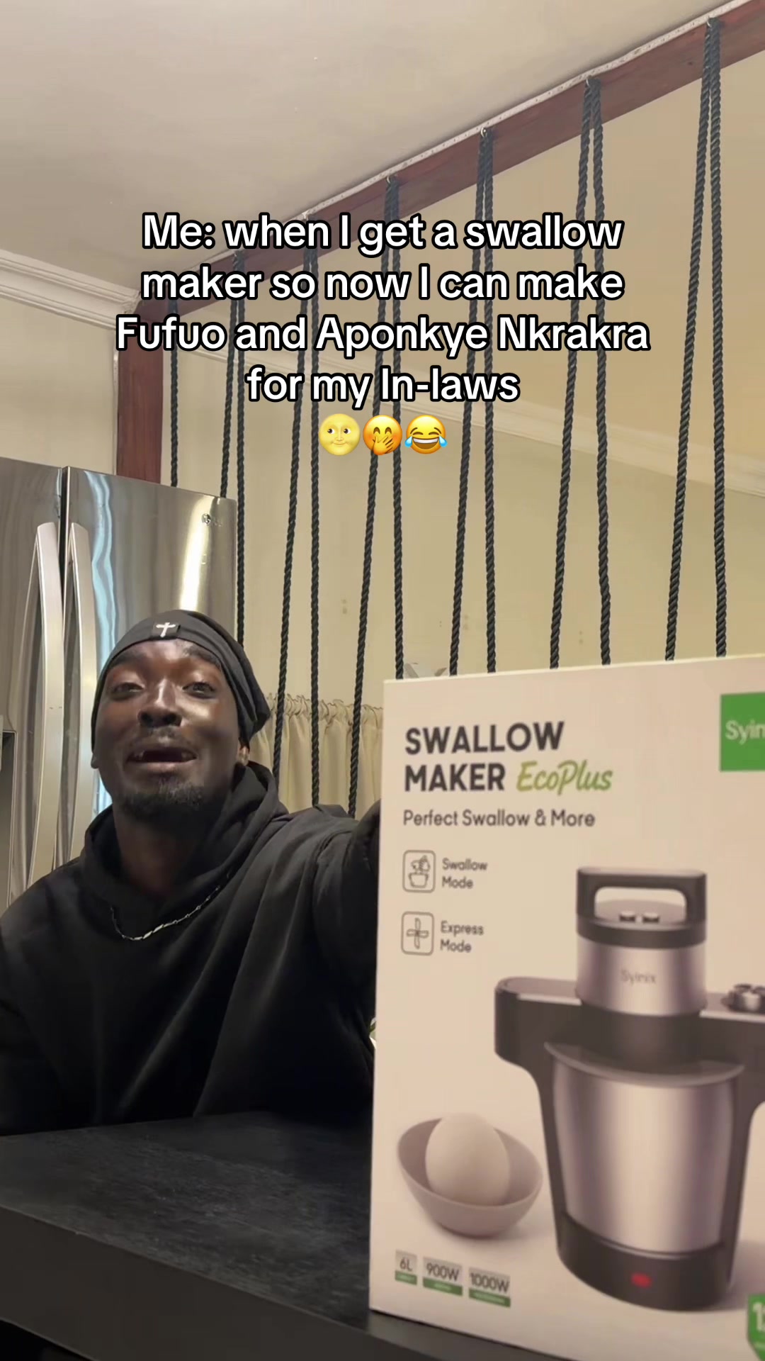 @ExpressionsActor&trade;
