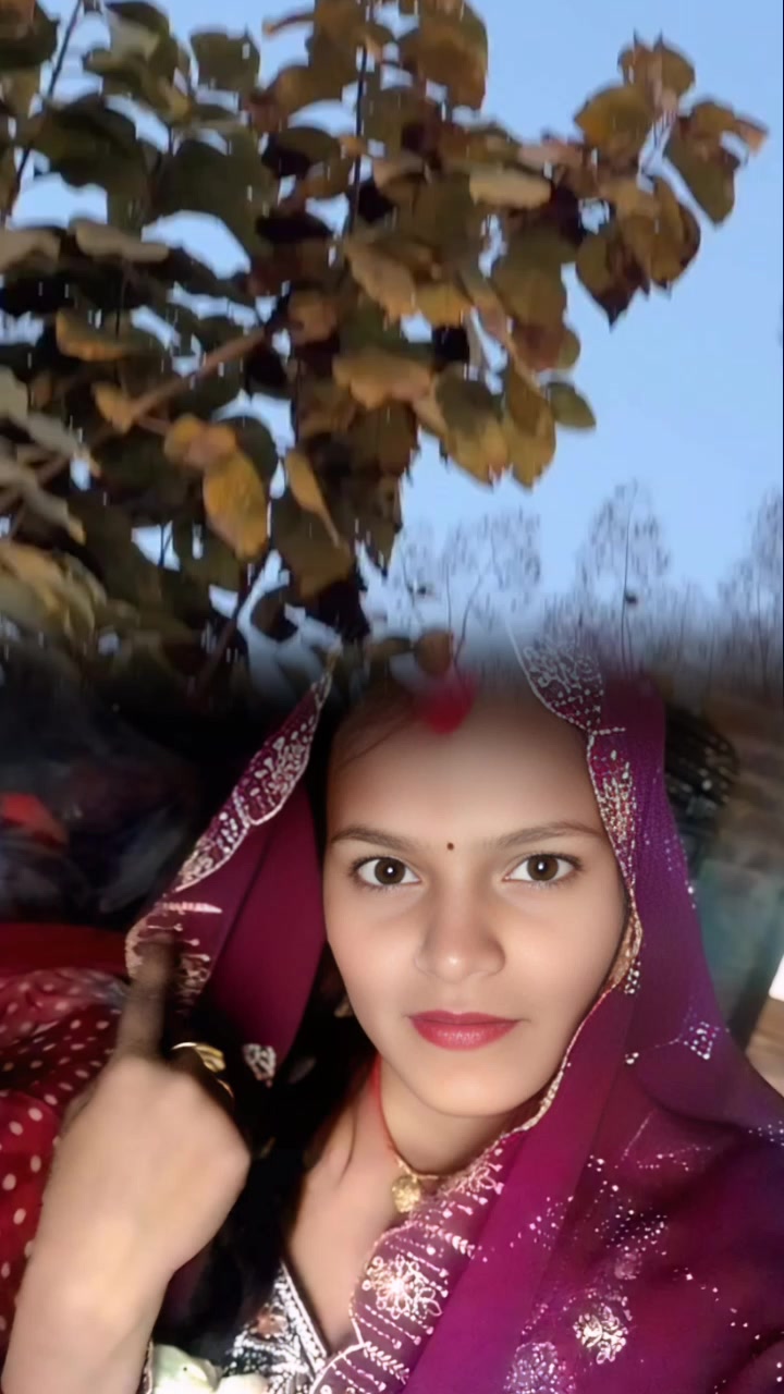 @yadav🖤🖤🖤🖤🌹🌹🌹🌹&hearts;️&hearts;️&hearts;️&hearts;️
