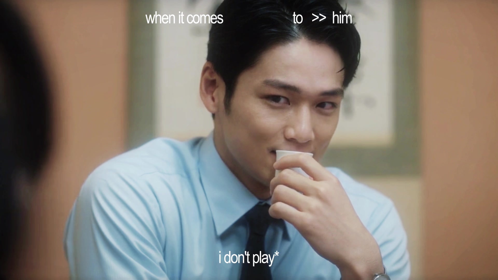 @towanii