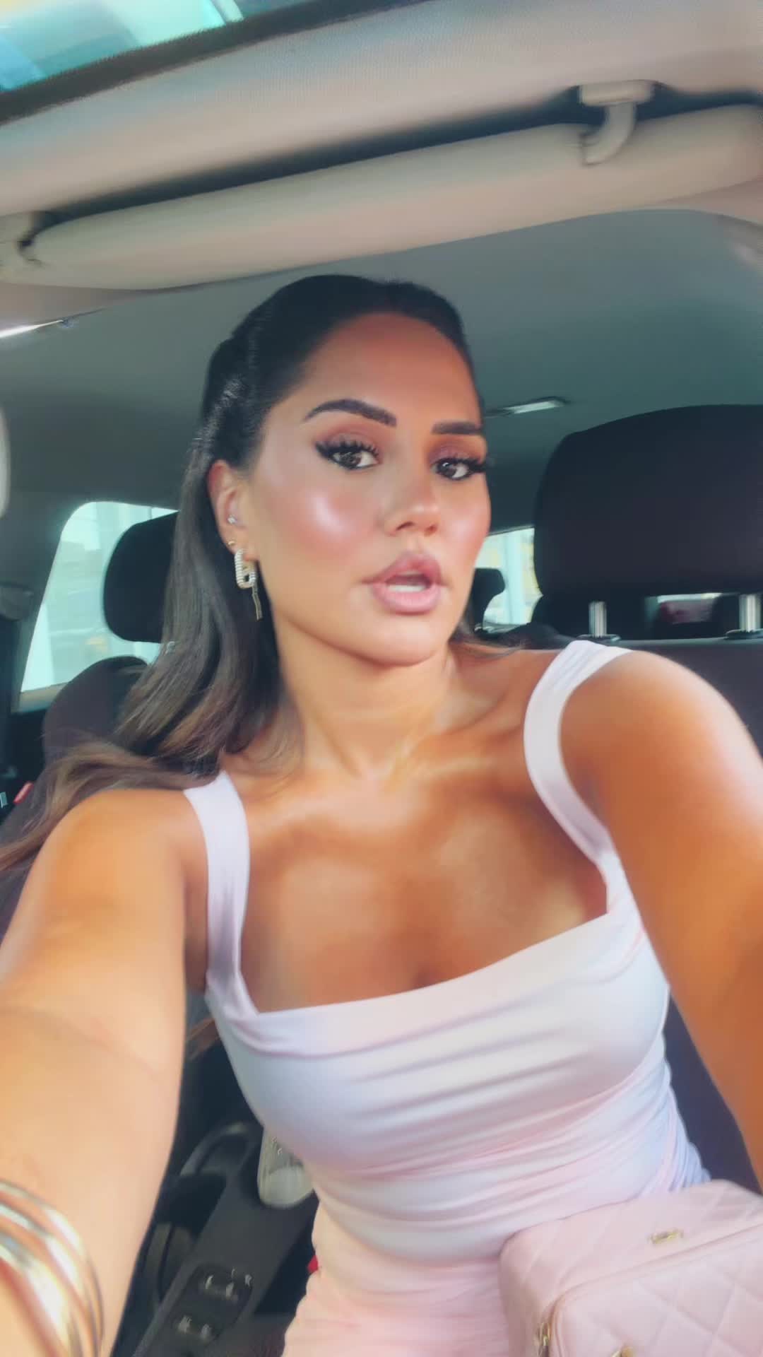 @Xheneta