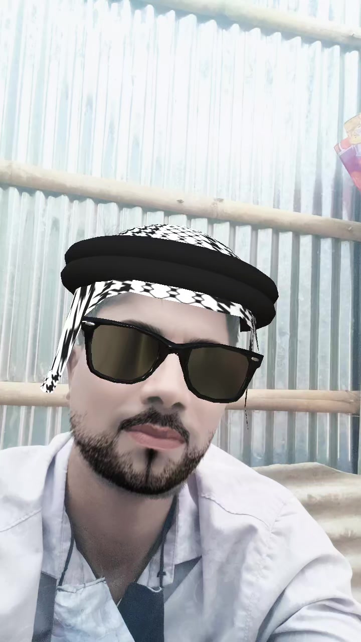 @Md Habibur Rohaman