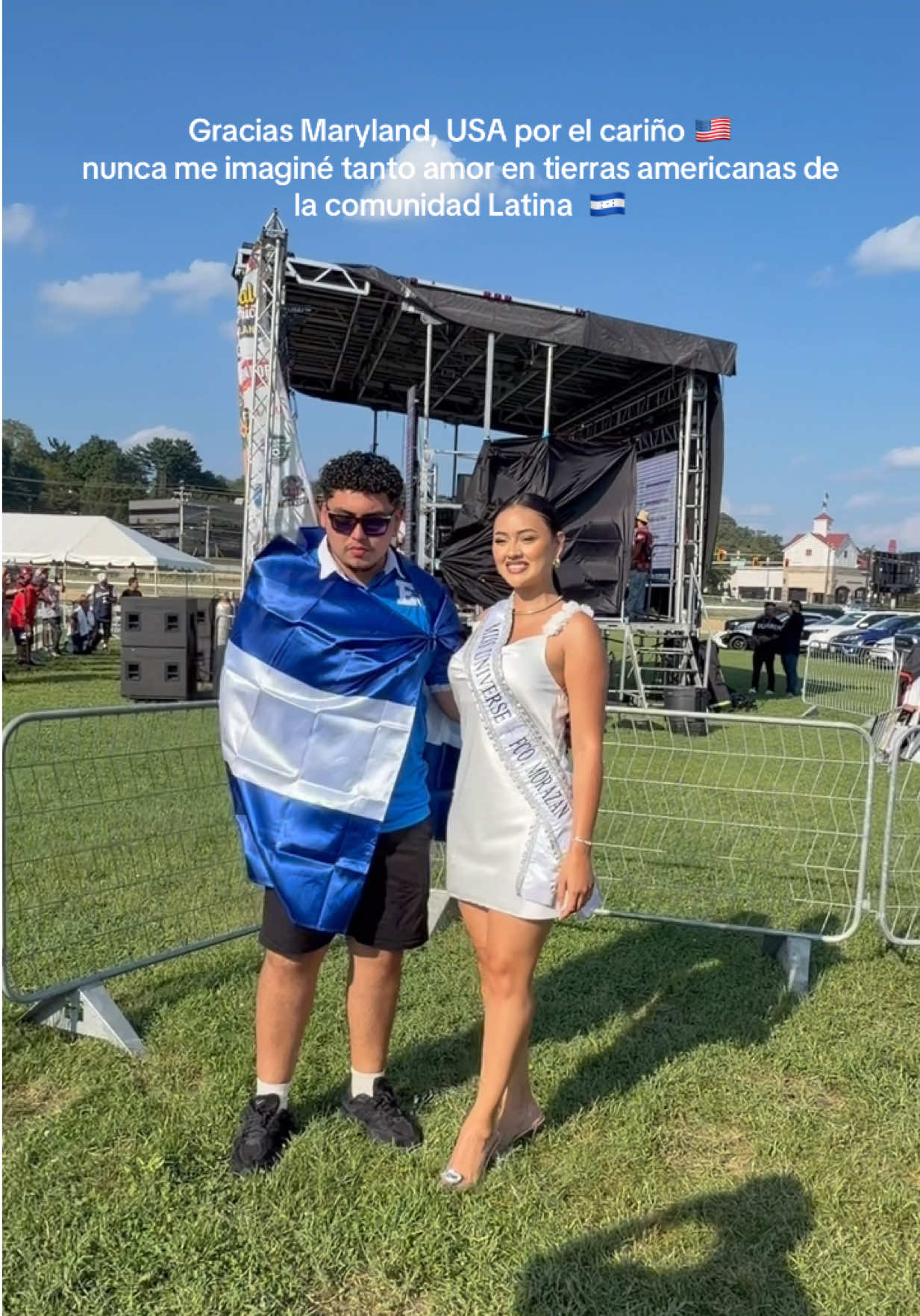 @Kennia Mondragon 👑🇭🇳