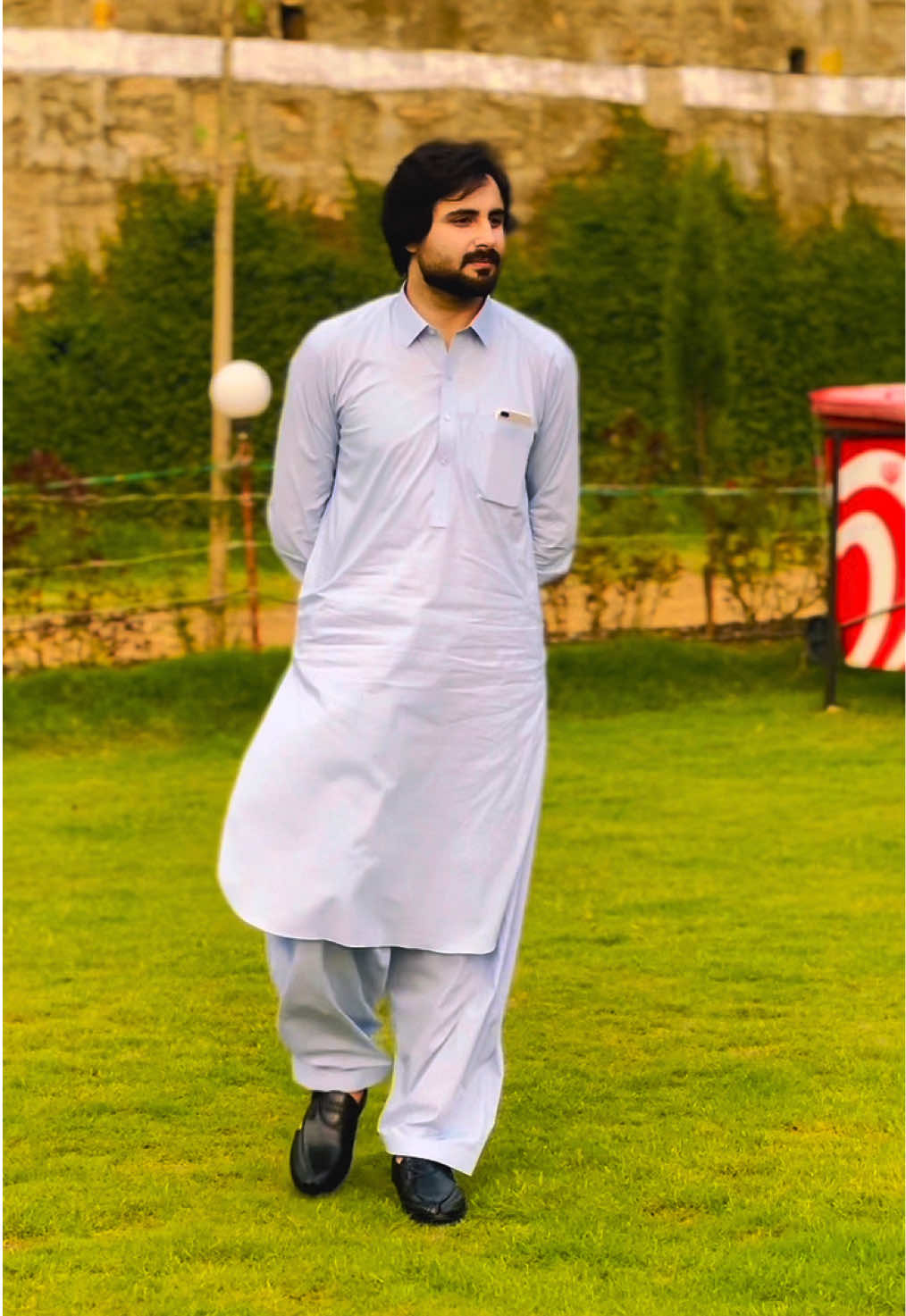 @MiAn sAiB