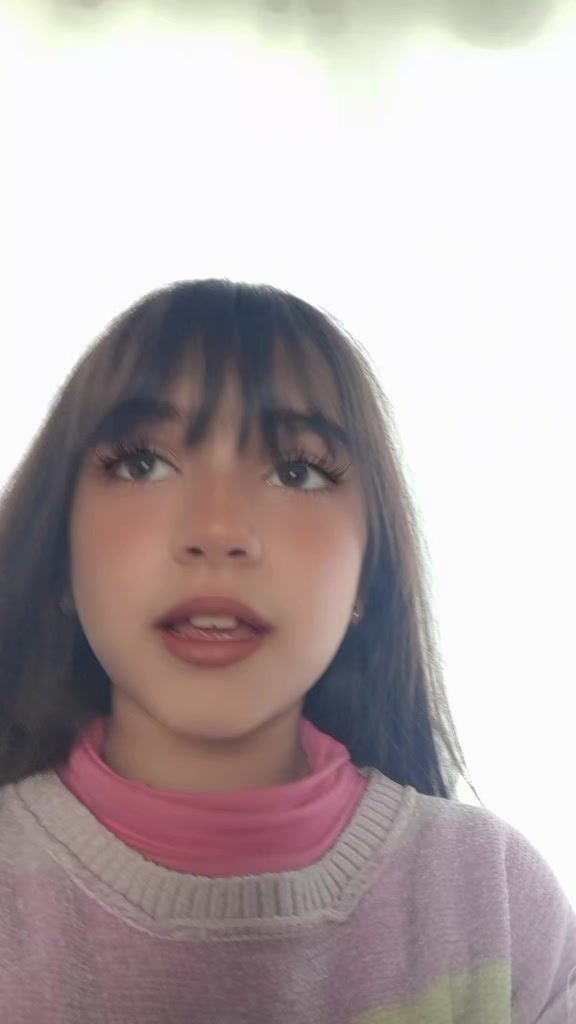 @aru