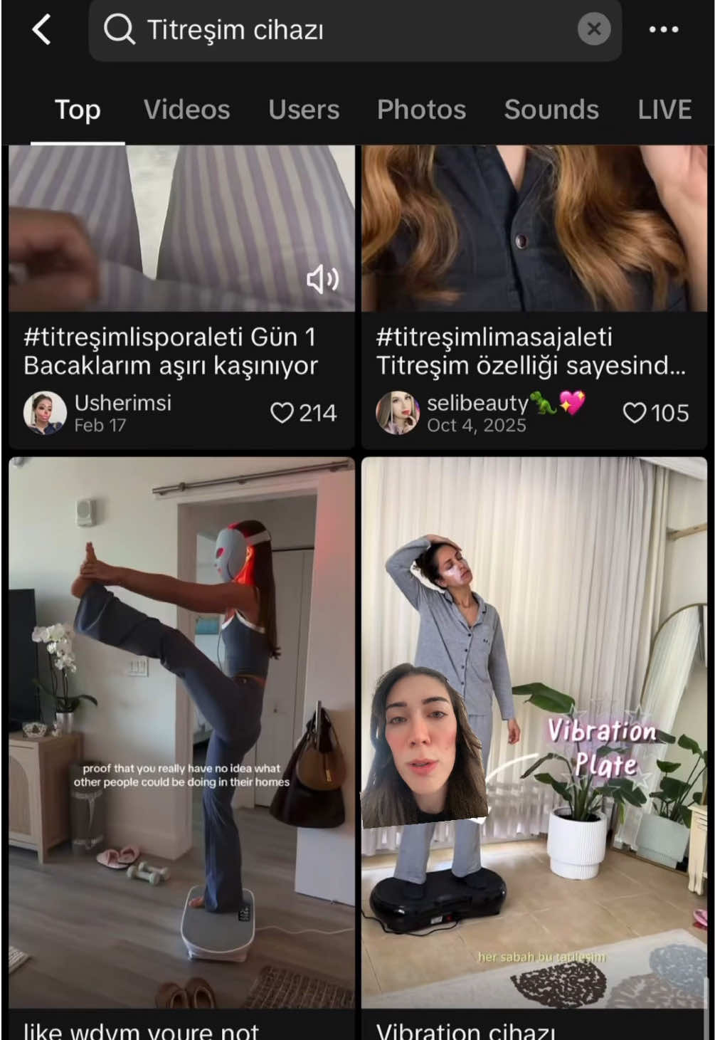 @Yildiz