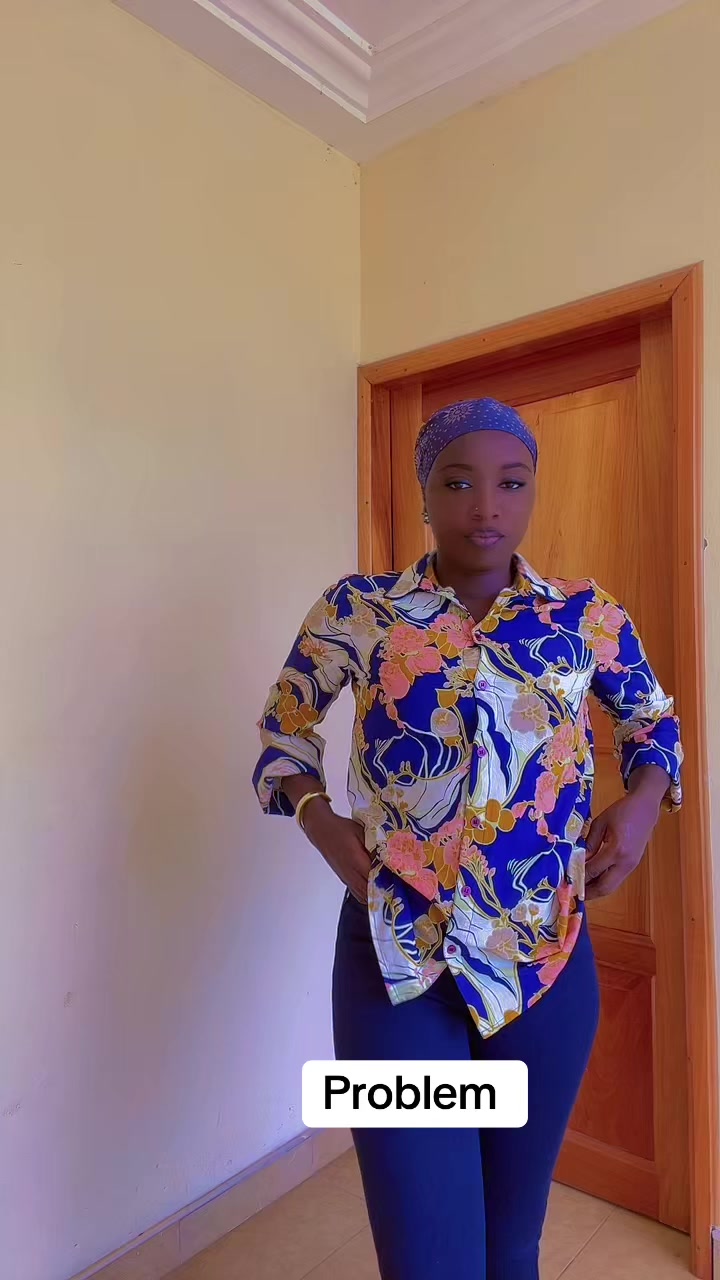 @hajia_bhim