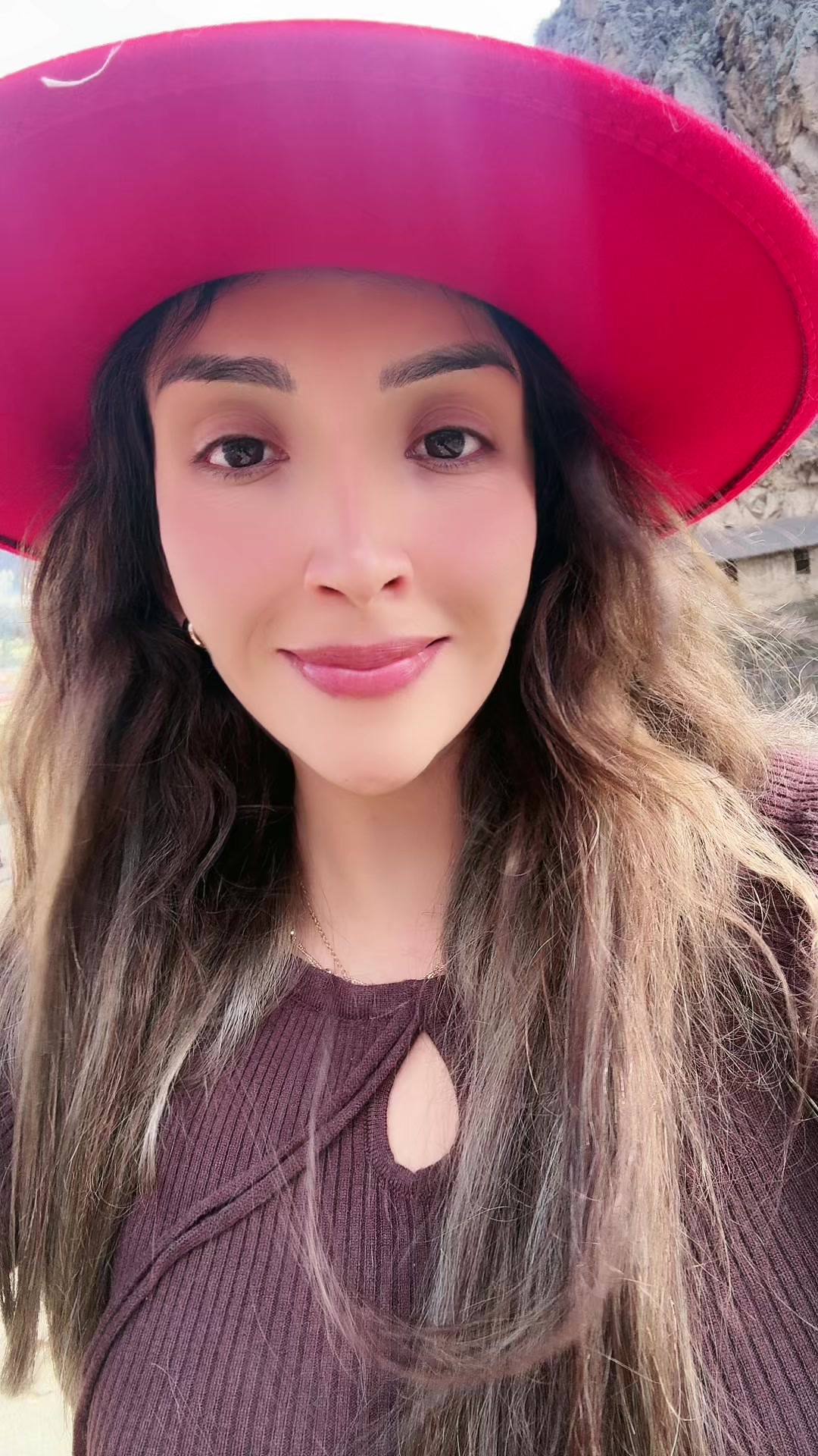 @TU PEQUEÑA LULÚ ❤️🍈ERAN❤️🫶❤️
