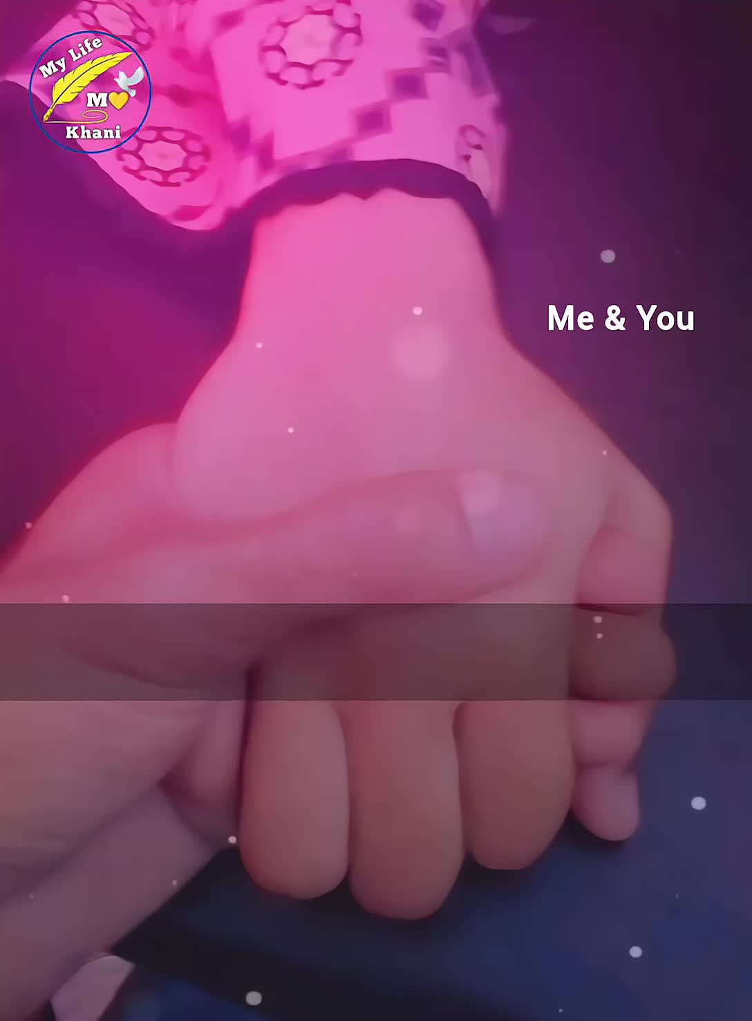 @➳⃝🦋🇲 𝐊𝐇𝐀𝐍𝐈๛ ⍣⃝ 🕊