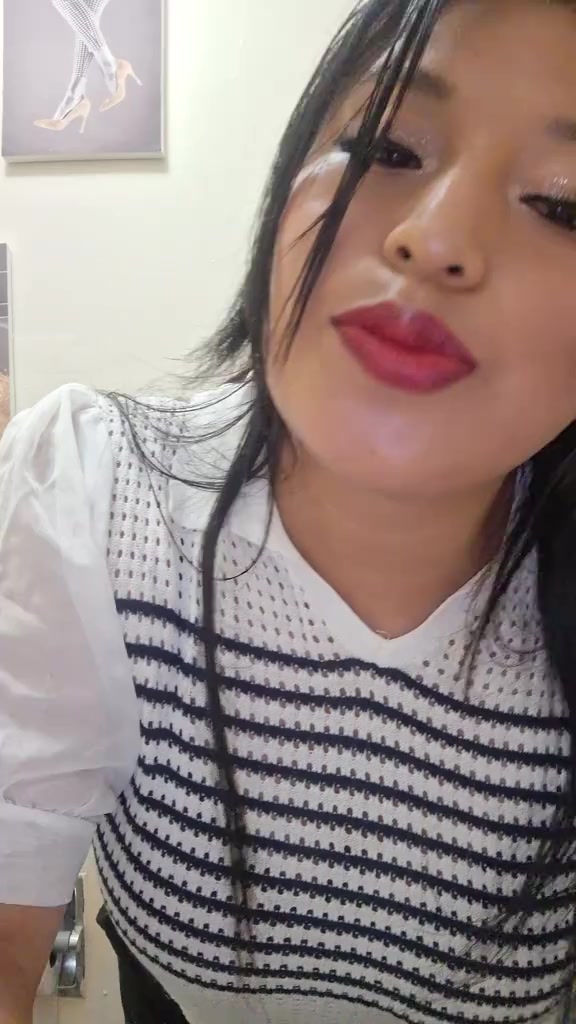 @👑🍓《chinita❤️JERSON》❤️☘️