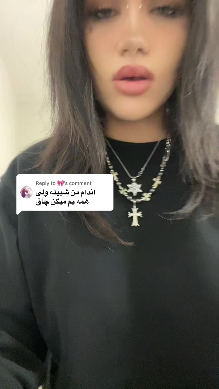 @Angelo🇬🇧