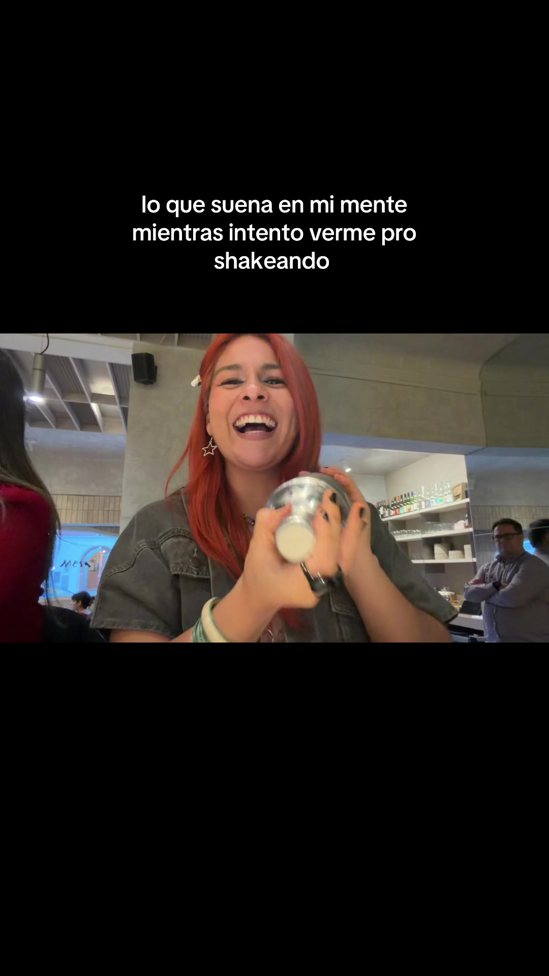 @PlanesConEquis