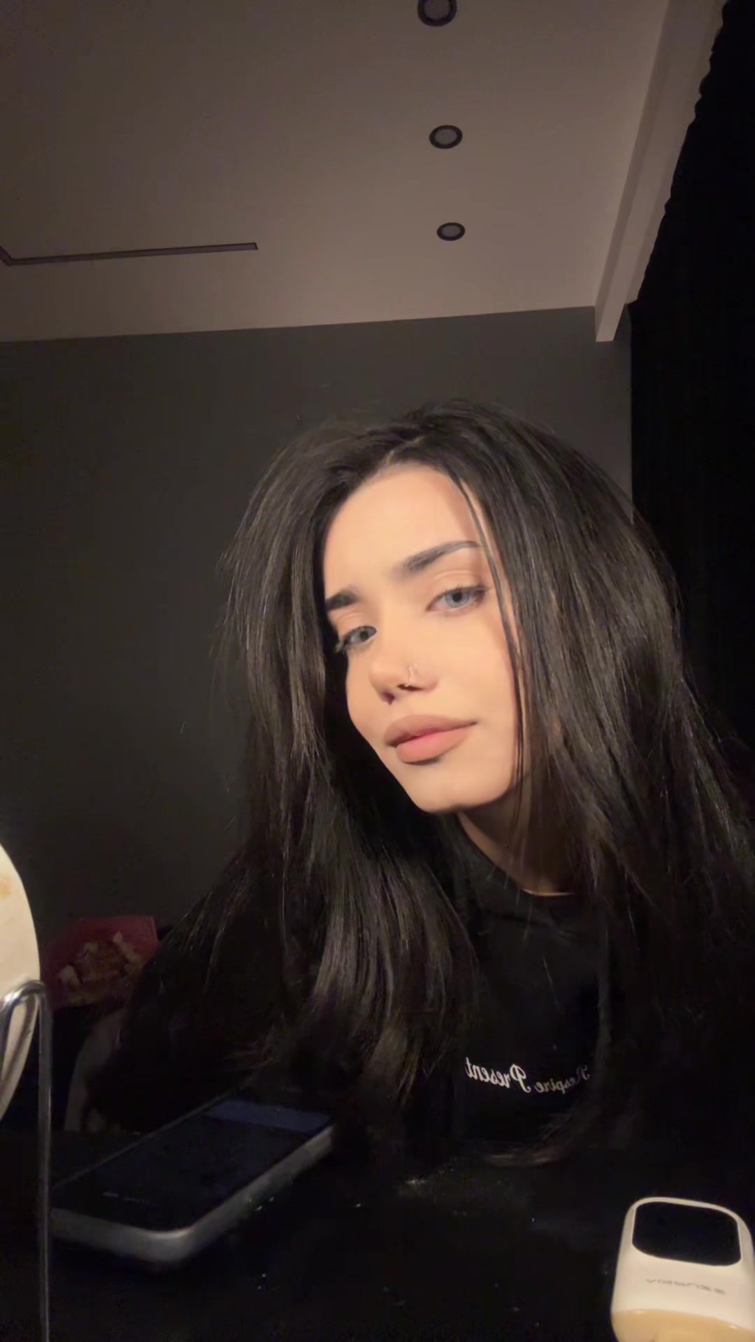 @din4m_