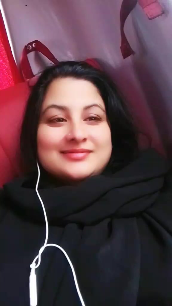 @shakeela Moto 😘