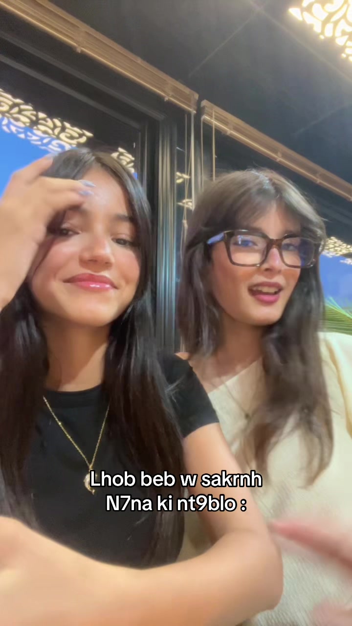 @ranim_dridi