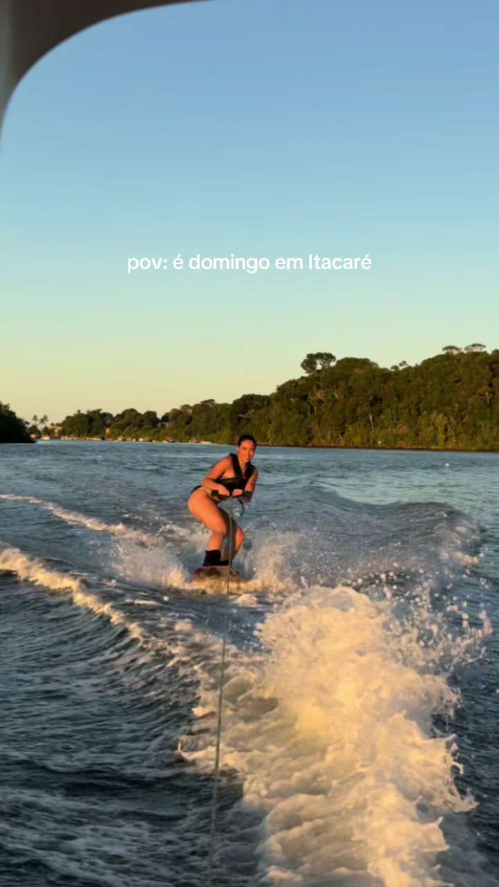 @maria lua