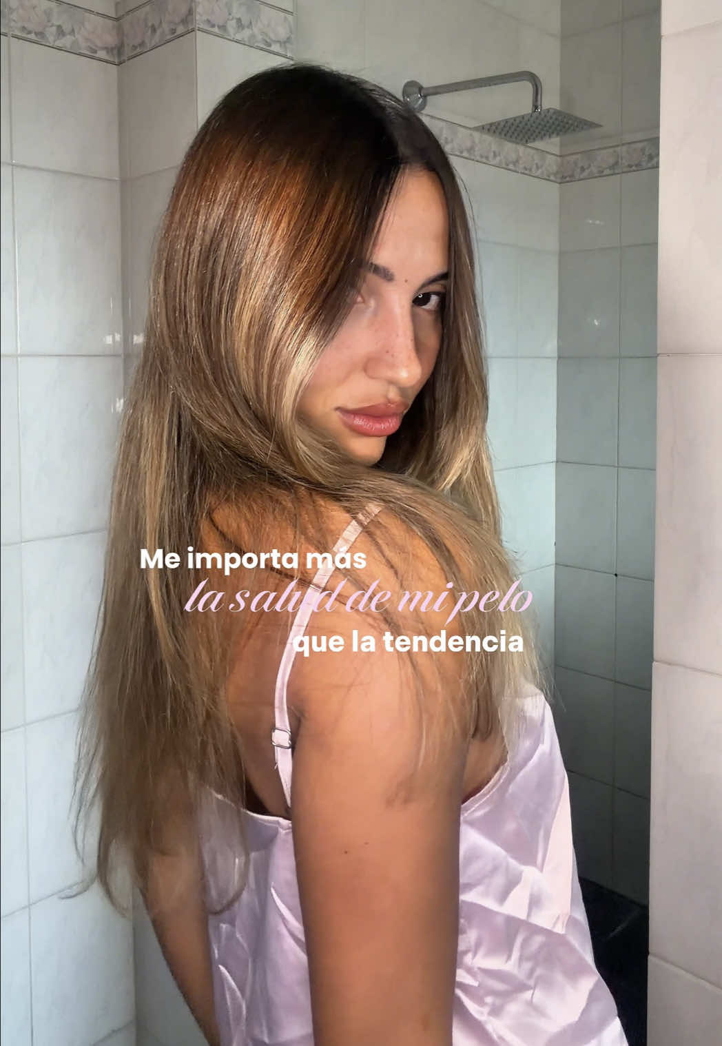 @Frany Perez