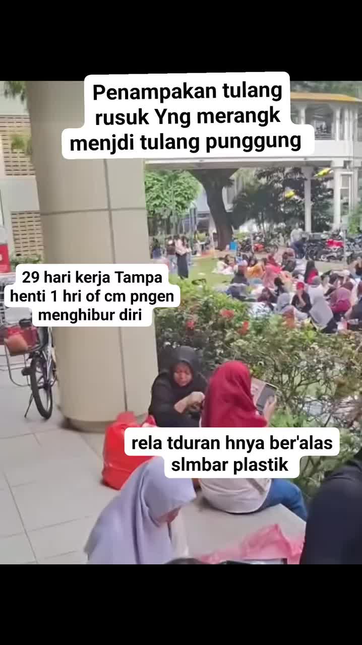 @Ryana Aditiya🎙️