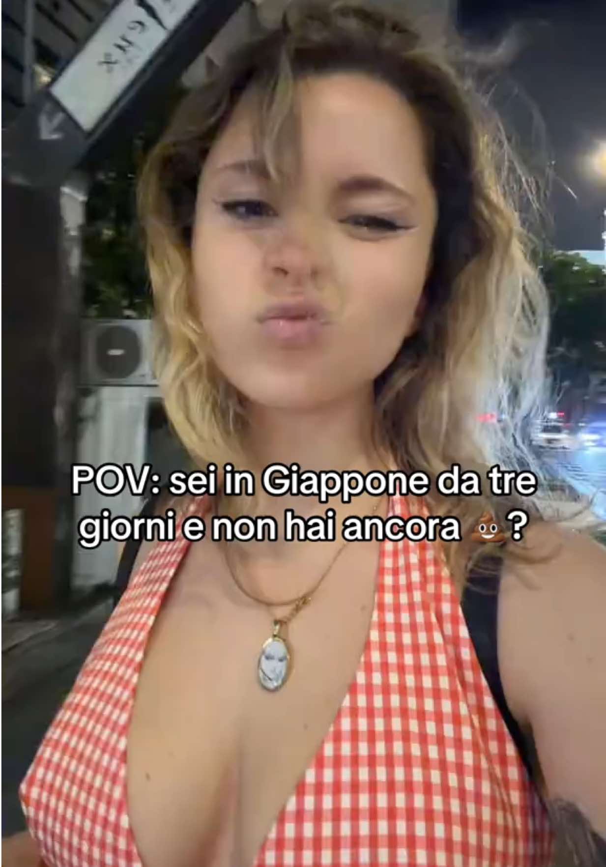 @voghelita