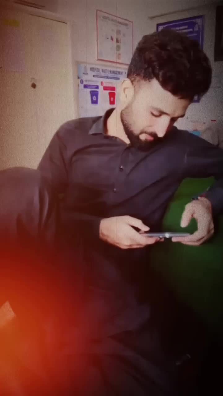 @ArsUu❤️