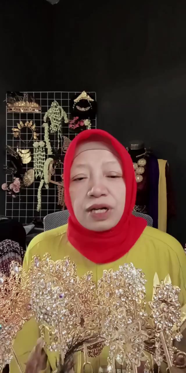 @MawarIndah