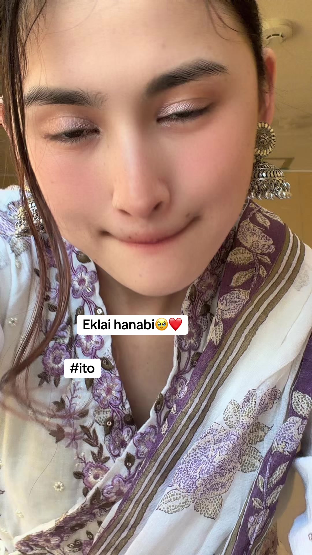 @bandanakc01🇳🇵