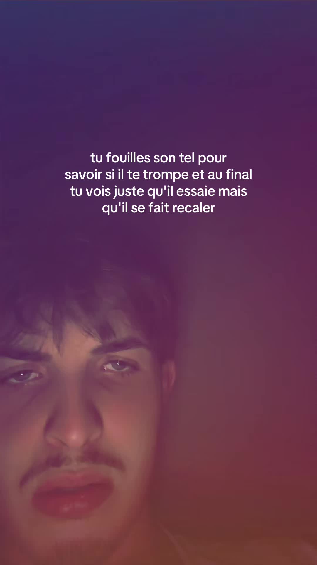 @𝐅𝐚𝐛𝐢𝐚𝐧❜