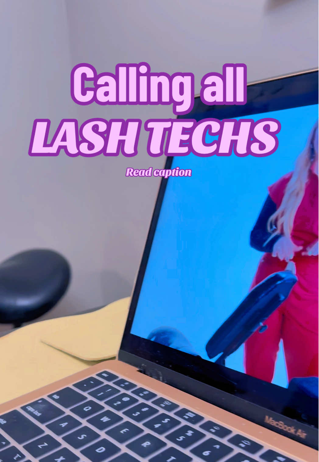 @Aesthetic Pro Usa