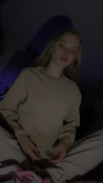 @JennyCutieBear