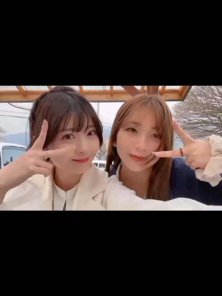 @yunaixihh