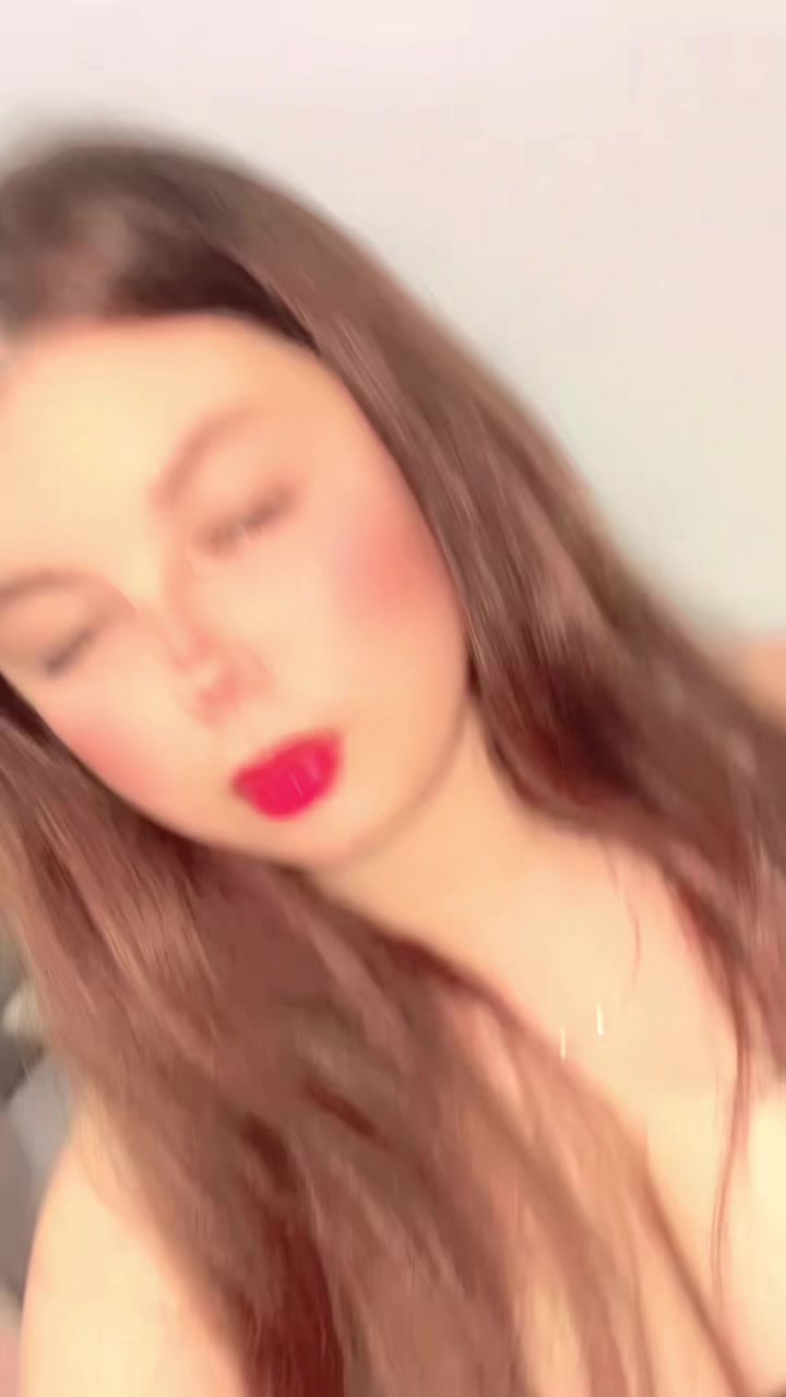@cyrin65