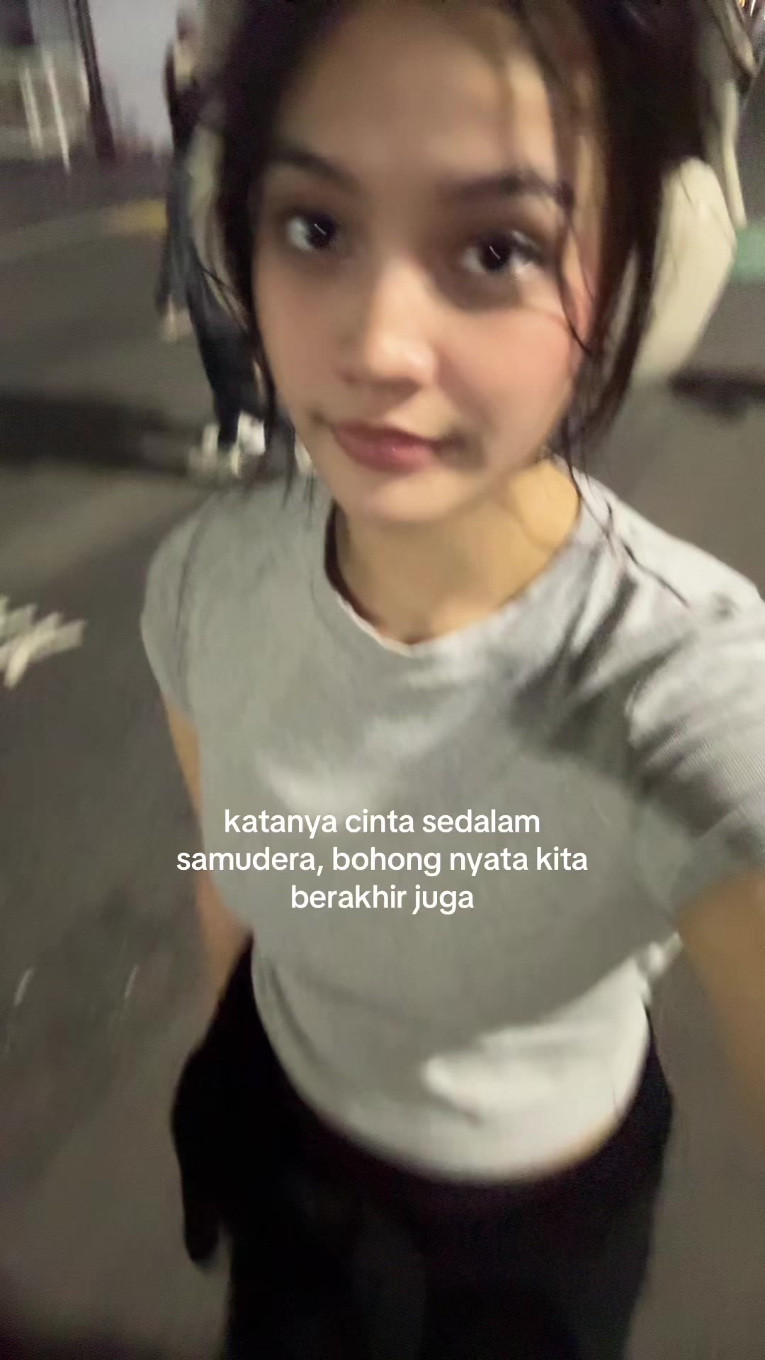 @Aruma