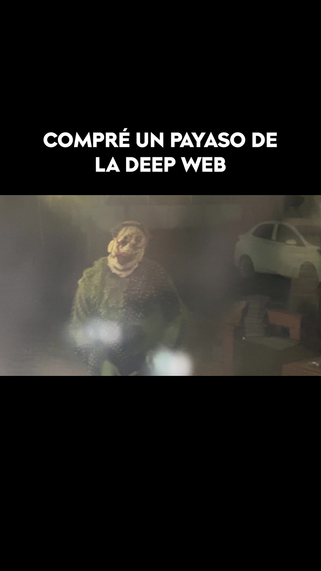 @Cellegrini