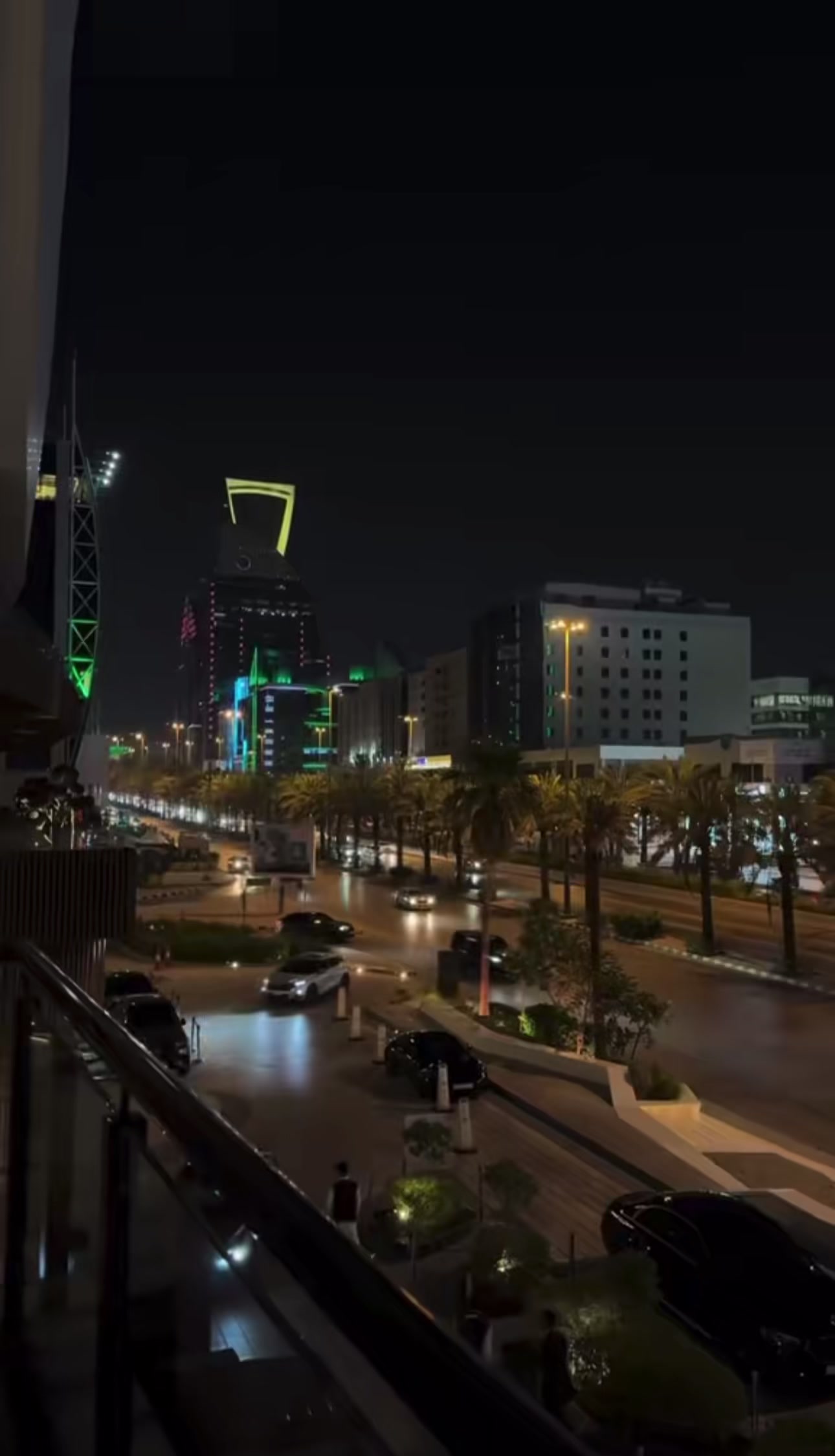 @بندر العتيبي 🇸🇦