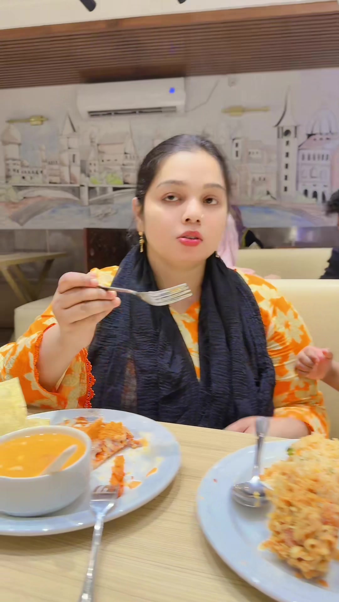 @Mehedi & Sadia Official 🇧🇩