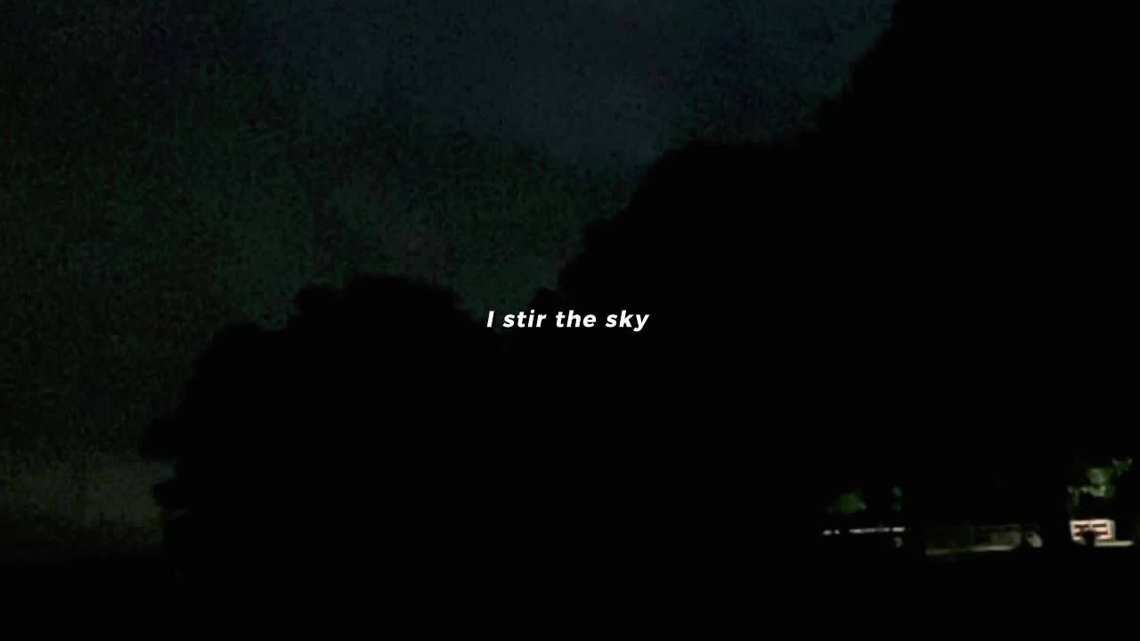 @DarkNIGHT🍉