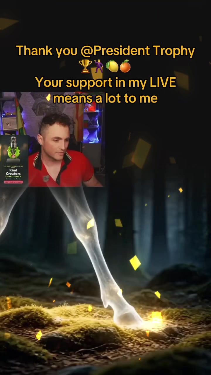 @Mikey Melts🔑🧊✦🏆🎪