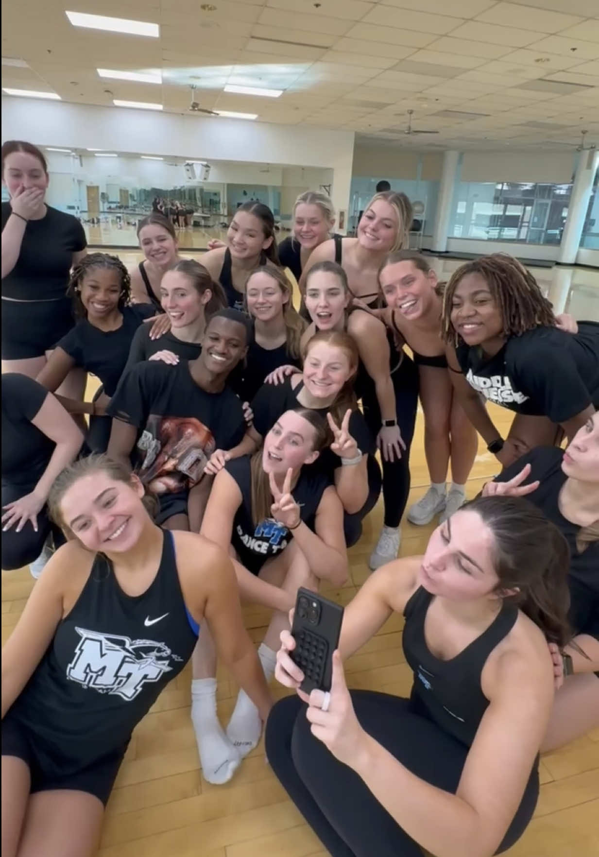 @mt_danceteam