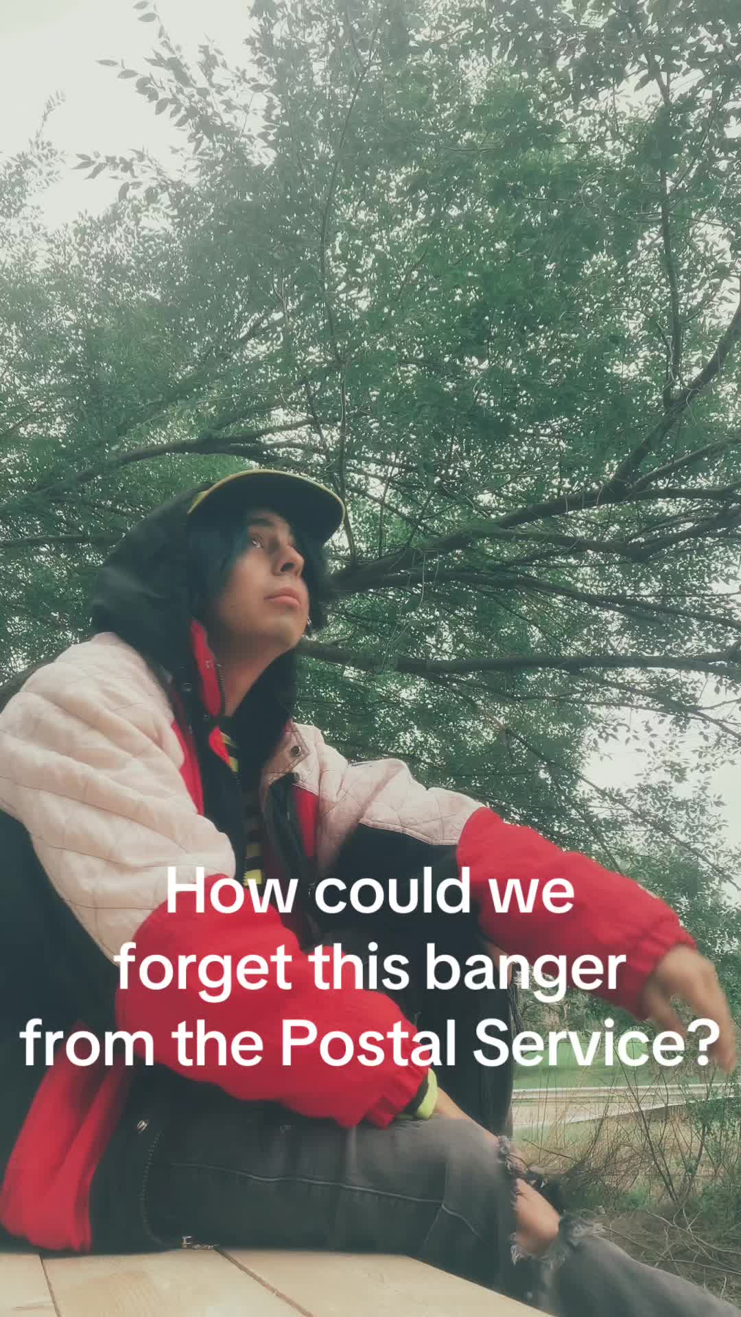 @BNTHemodaddy