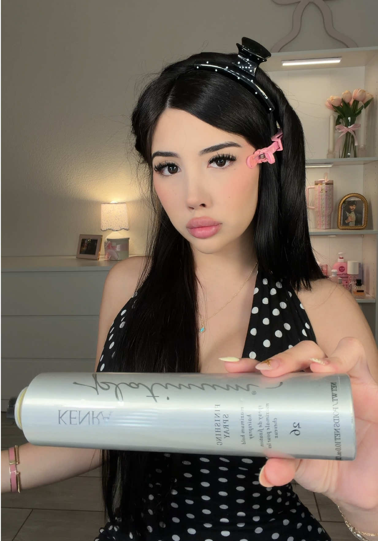 @tammyyyrr