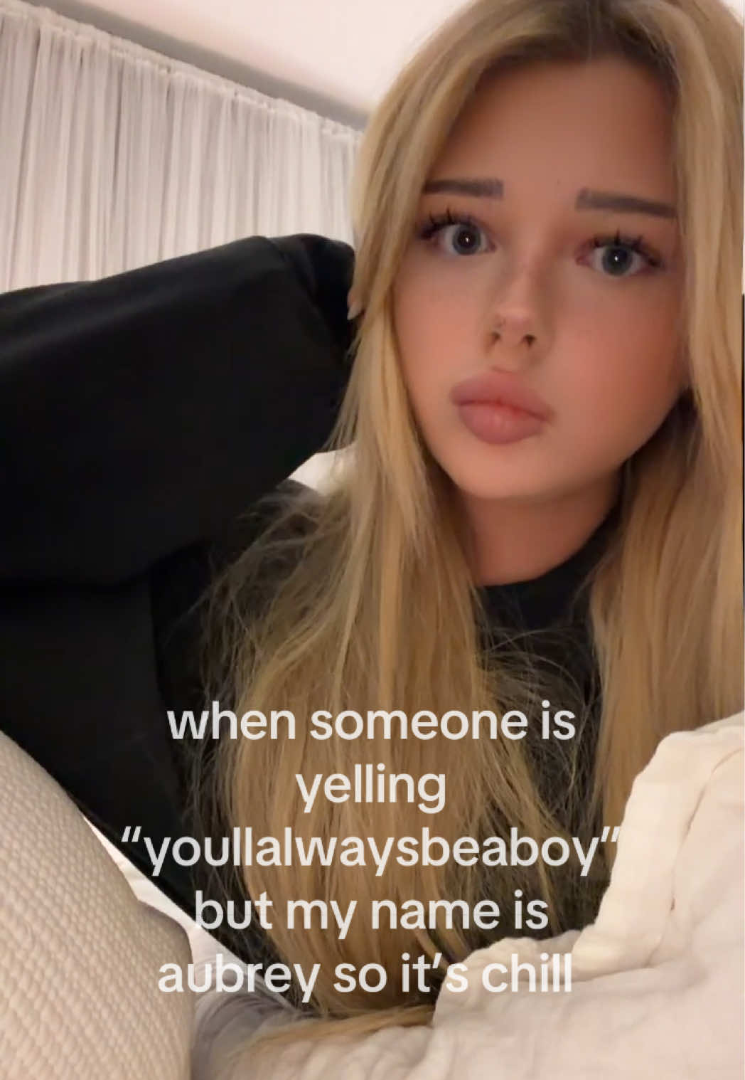 @aubrey 🏳️&zwj;⚧️