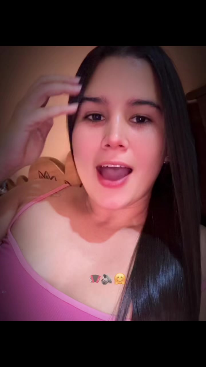 @🪗Carolina Gallegos🪗