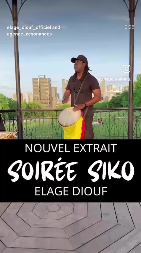 @elagedioufofficiel