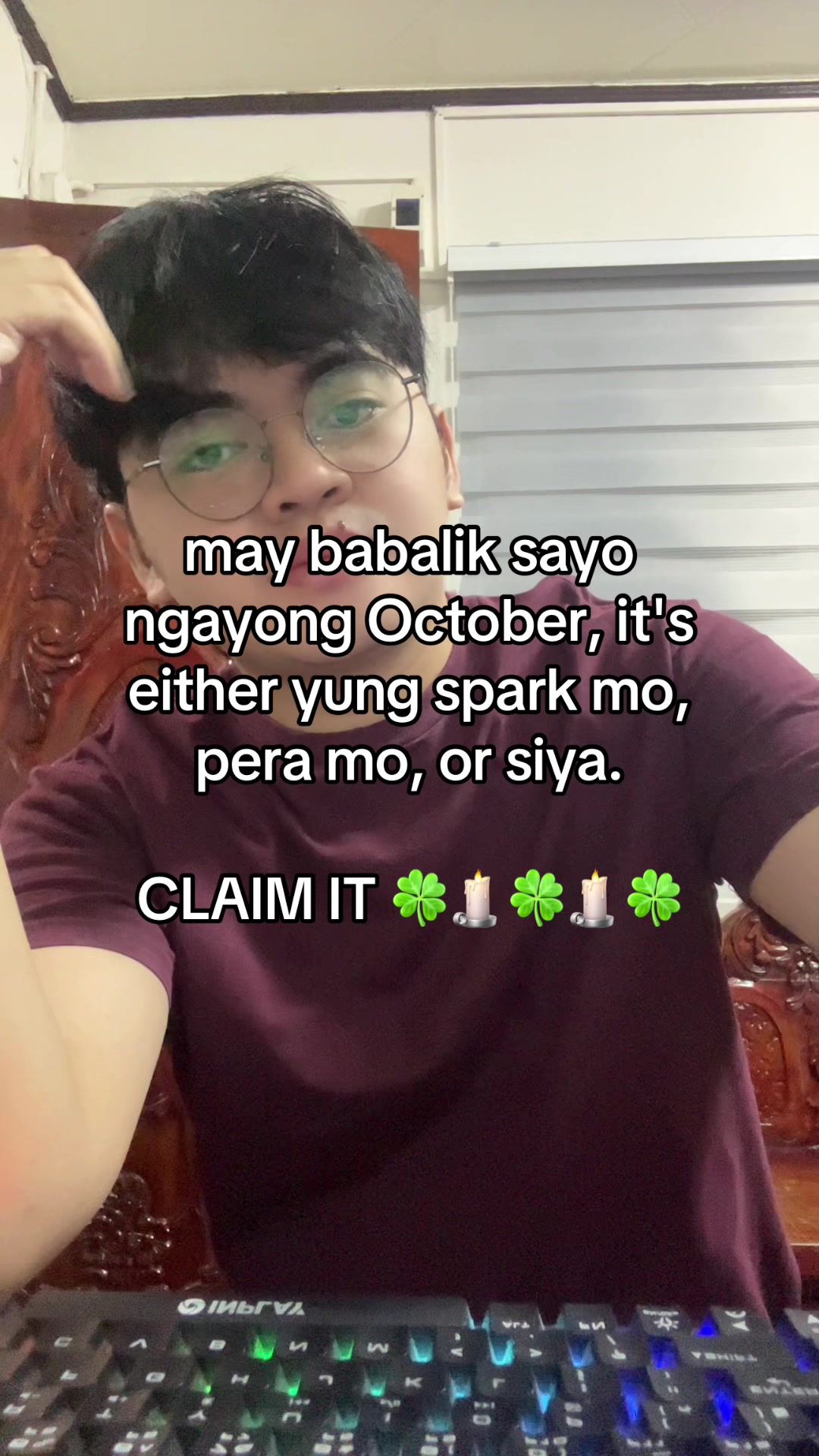 @jl