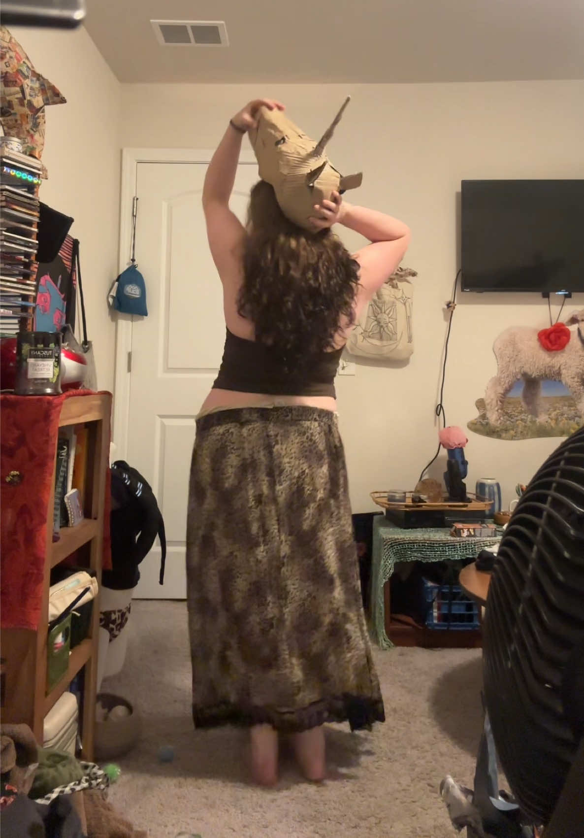 @skerbie37