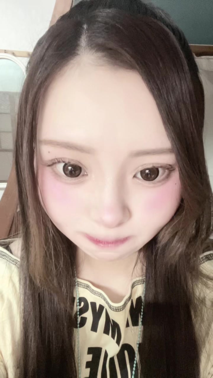 @凪